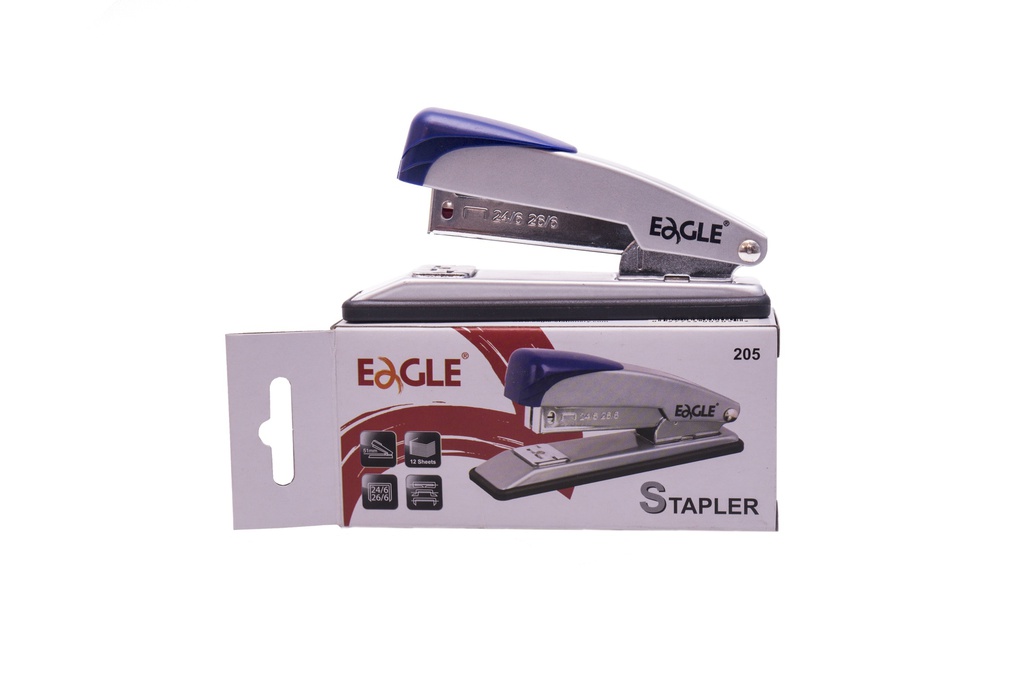 ENGRAPADORA MET. 1/2 TIRA 027755002059