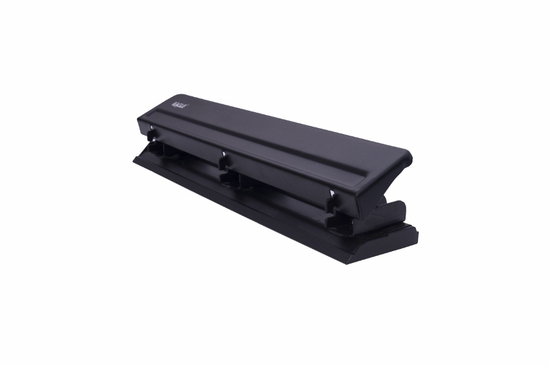 PERFORADORA 3 ORIFICIOS 027755007030 