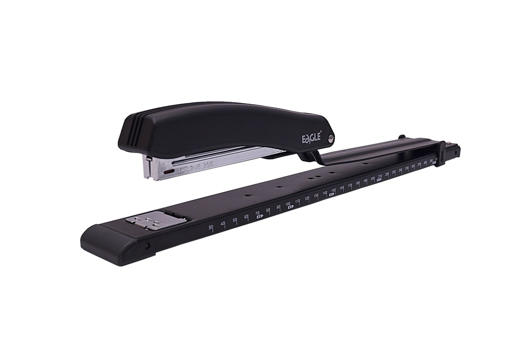 ENGRAPADORA PLAT. BRAZO LARGO 