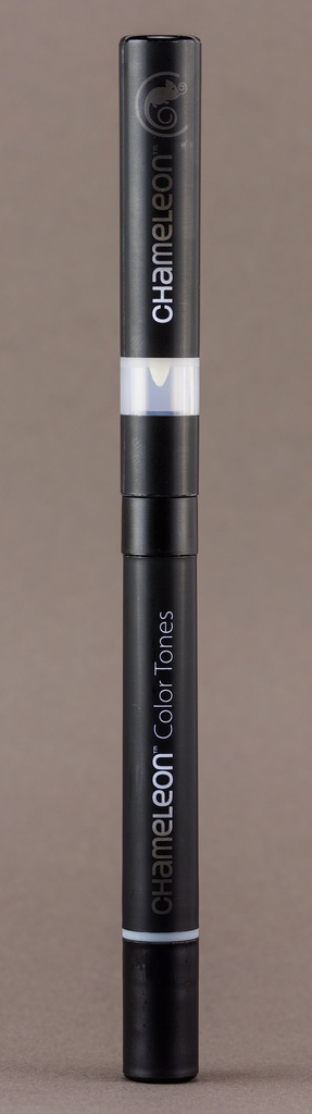 CHAMELEON PEN -NEGRO BK4 