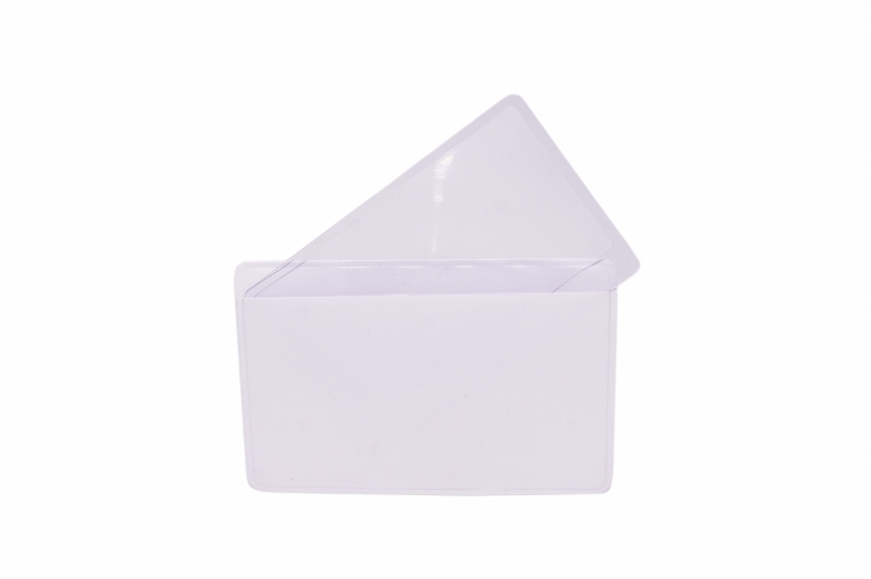 LUPA MARCADOR 046876888878