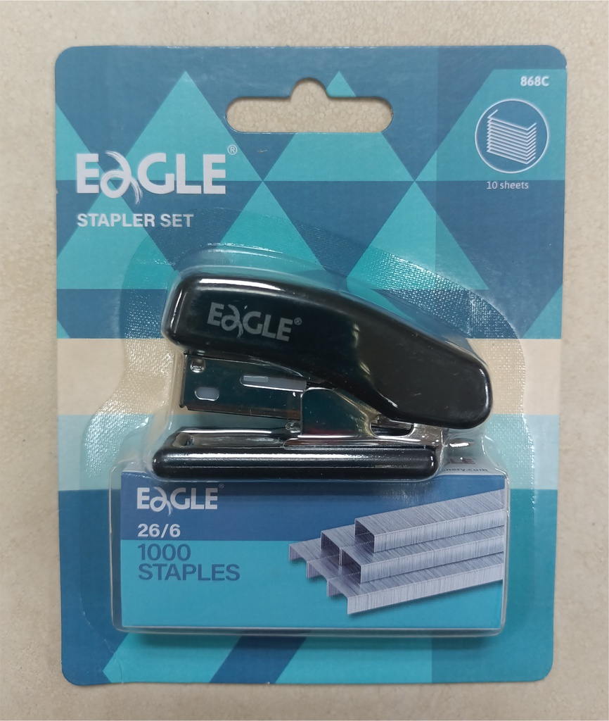 ENG.BOLSILLO C/GRA 0277551186822