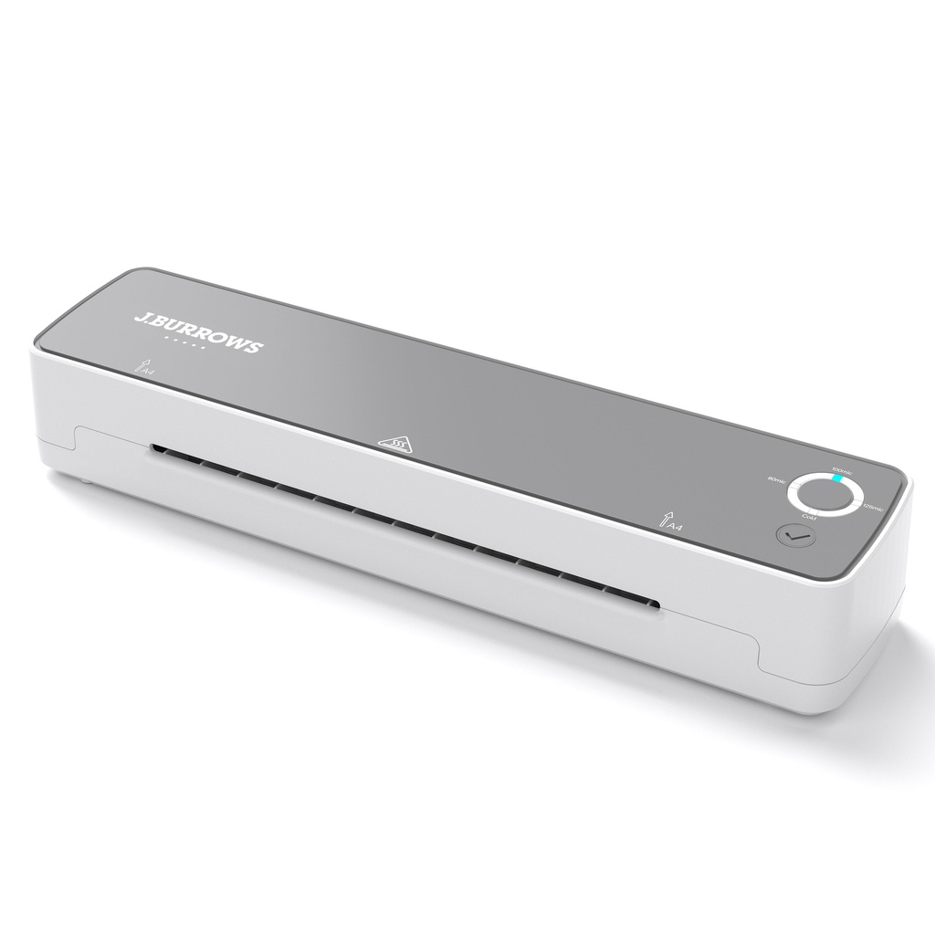 LAMINADORA 7501052624631