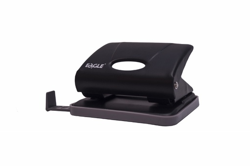 [706] PERFORADORA DE 2 ORIFICIOS 