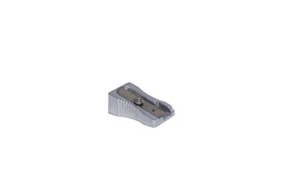 [TY-626/RH] SACAPUNTAS METALICO HACHA 
