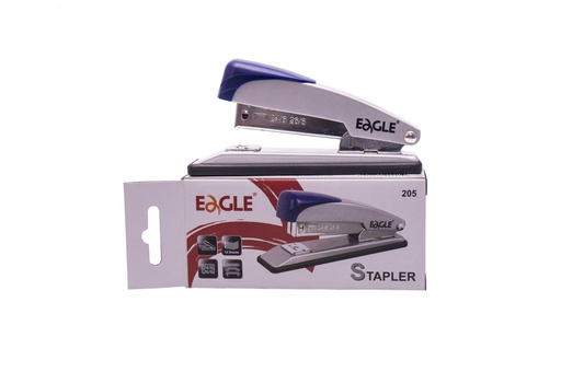 [205] ENGRAPADORA MET. 1/2 TIRA 027755002059