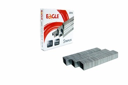 [2310] CAJA DE GRAPAS 3/8" 9.5 MM 027755023108 