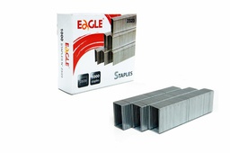 [2323] CAJA 1000GRAPAS 7/8" 22MM 027755223232 