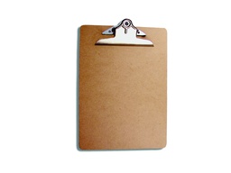 [5612] TABLA T/CARTA 044357056129 