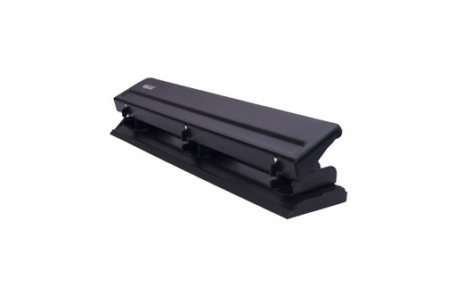 [703] PERFORADORA 3 ORIFICIOS 027755007030 