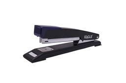 [900M] ENGRAPADORA T COMPLETA 