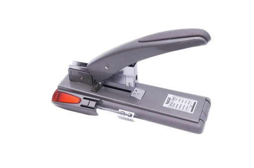 [9538] ENGRAPADORA MET. USO PESADO 4893055095383