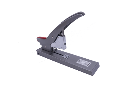 [9539] ENGRAPADORA MET. USO PESADO 4893055095390