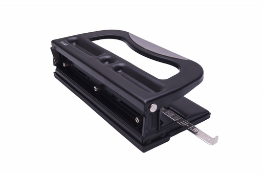 [997] PERFORADORA 3 ORIF T PESADO 02775500997 