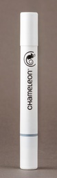 [CT0121] CHAMELEON PEN DIFUMINADOR 