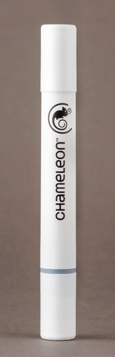 [CT0121] CHAMELEON PEN DIFUMINADOR 