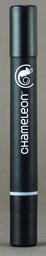 [CT0122] CHAMELEON PEN NEGRO DETALLE 