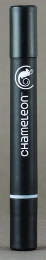 [CT0122] CHAMELEON PEN NEGRO DETALLE 