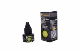 [CT9005] REPUESTO CHAMELEON VERDE CALIDO YG3 25 M 