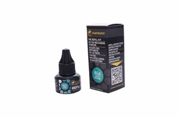 [CT9007] REPUESTO CHAMELEON AGUA MARINA BG4 25 ML 