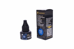 [CT9010] REPUESTO CHAMELEON AZUL MARINO BV4 25 ML 