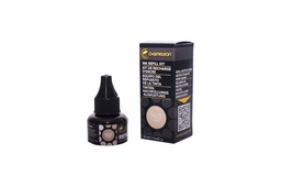 [CT9020] REPUESTO CHAMELEON PAJA NU3 25 ML 