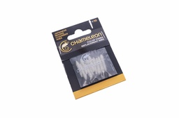 [CT9503] PUNTA CHAMELEON REEMPLAZO DIFUMINADOR 10 