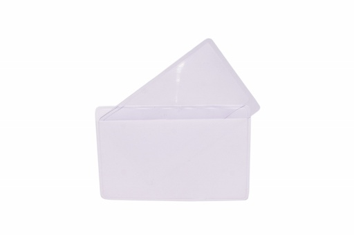 [HL-1P] LUPA MARCADOR 046876888878