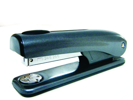 [S6086B] ENGRAPADORA MET TIRA COMPLETA 489305506862