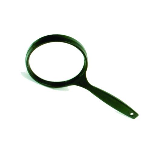 [SV-3P] LUPA 3" 04687677773-8 