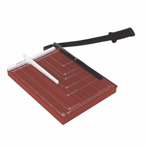 [TY-702] GUILLOTINA RIHAN 15" 027755107020 