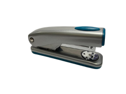 [S6083B-2] ENGRAPADORA MET 1/2 TIRA 4893055060855  