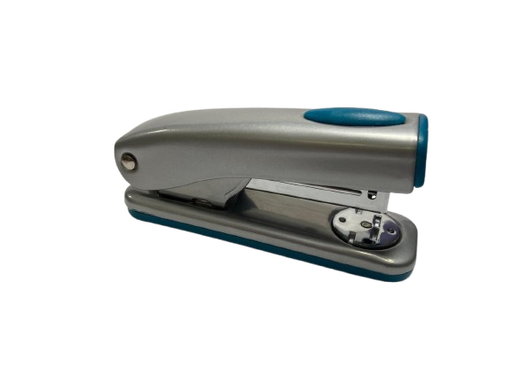 [S6083B-2] ENGRAPADORA MET 1/2 TIRA 4893055060855  