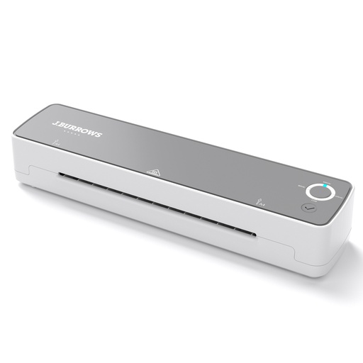 [LM4201NTC] LAMINADORA 7501052624631