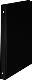 [11100] CARPETA 1/2" HERR O SIN VENTANA NEGRA