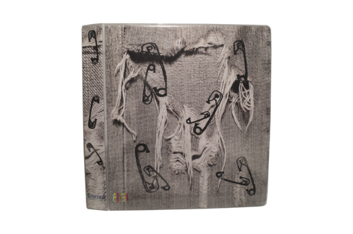 [230910] CARPETA 1" HERR O JEANS CON 