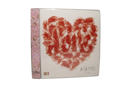 [231110] CARPETA 1" HERR O CORAZON G 