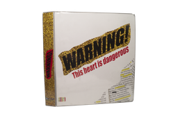 [231210] CARPETA 1" HERR O PERIODIC 